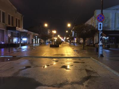 Прикрепленное изображение: IMG_3320.JPG